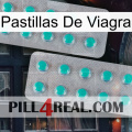 Viagra Pills 29